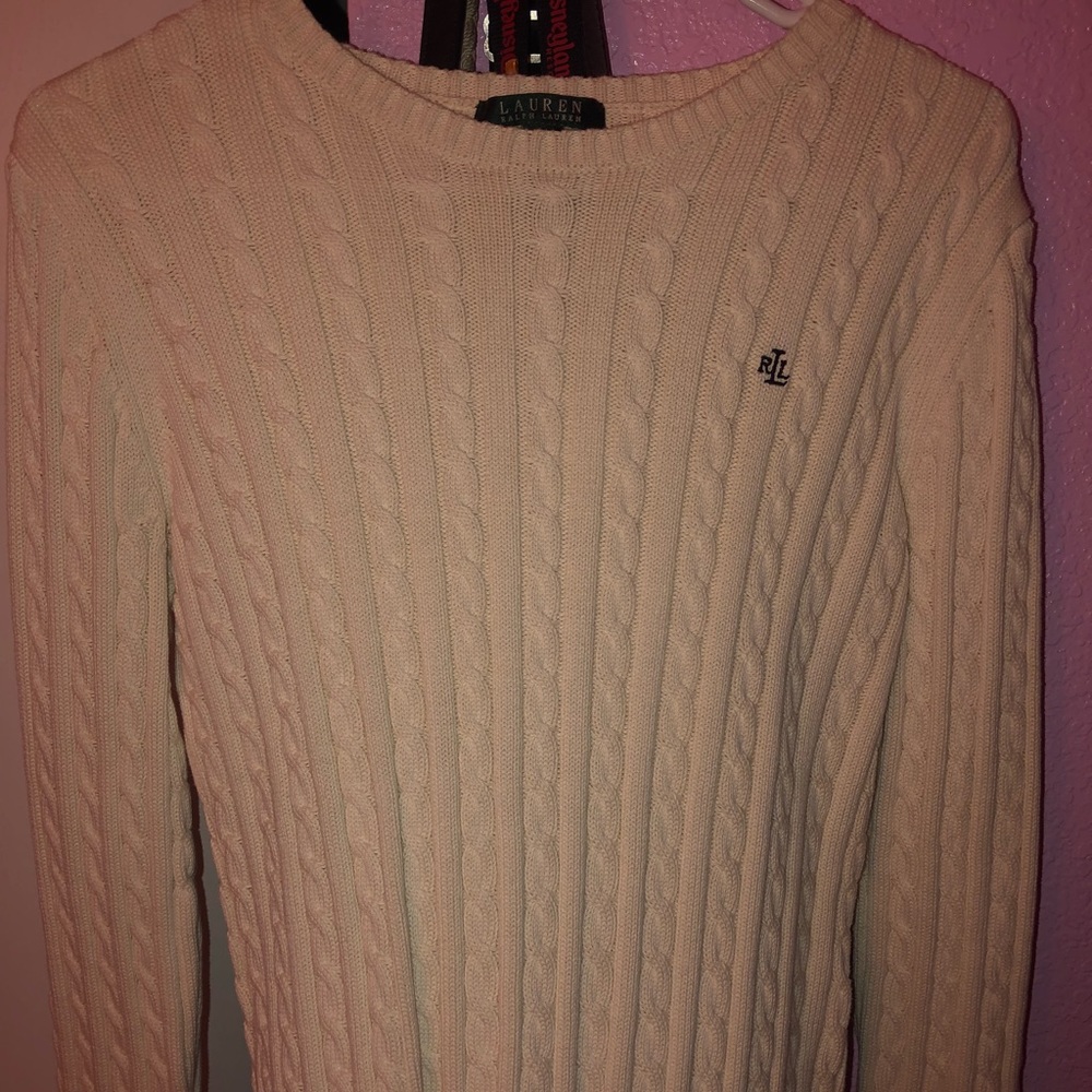 Ralph Lauren
